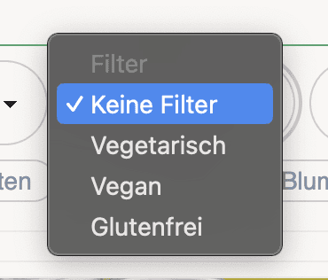 Example-Filter
